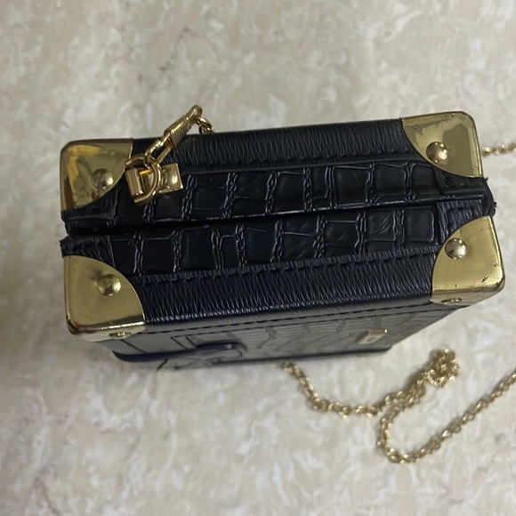 Aldo sling bag 💼 - Picture 6 of 15